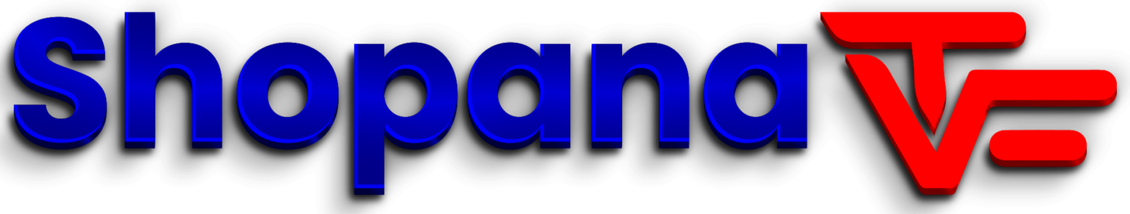 shopanatv.com